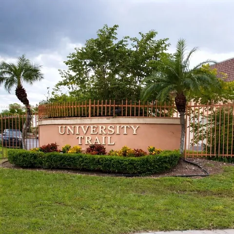 $2,000 | 850 Southwest 129th Place, Unit 103, Miami, FL 33184