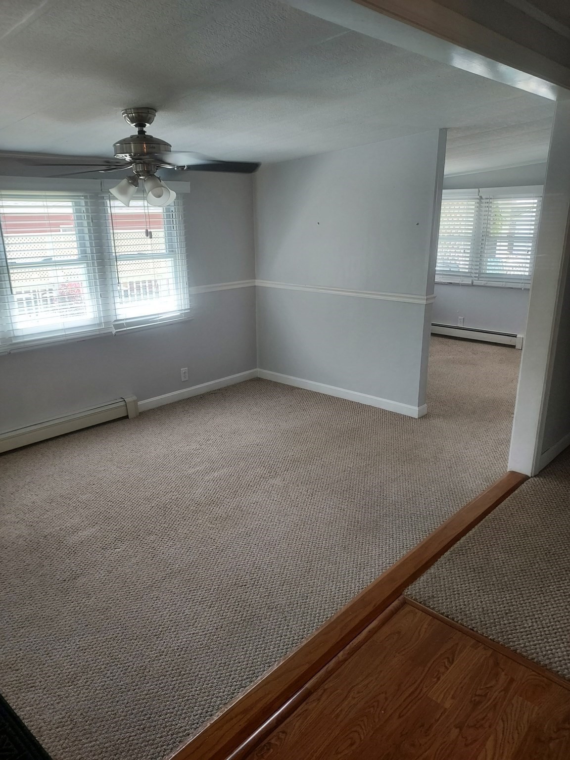 147 Windswept Road Wareham, MA 02576 - Photo 14 of 29 Gallery Image 14