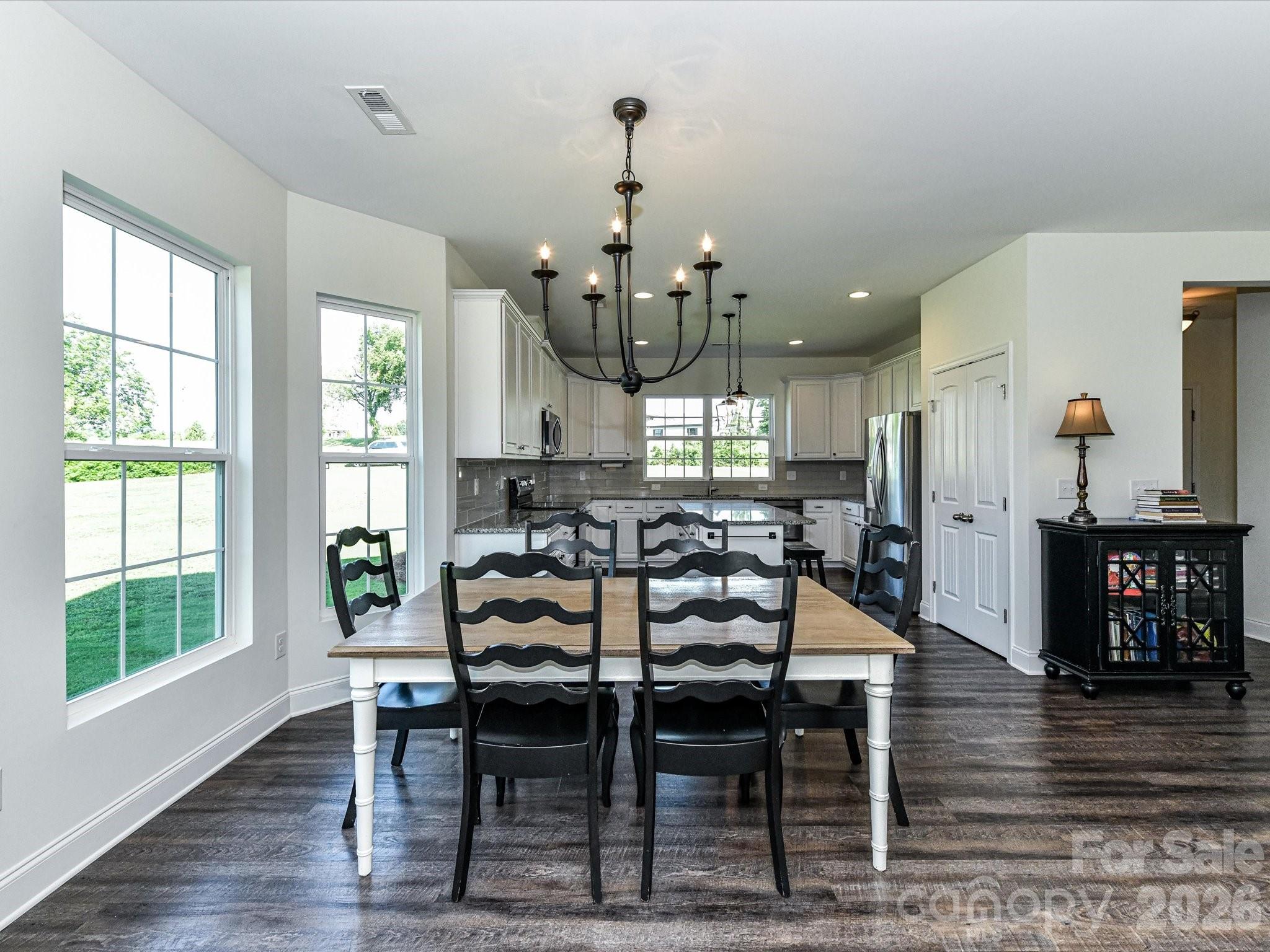 5912 Sikes Mill Road Monroe, NC 28110 - Photo 12 of 43