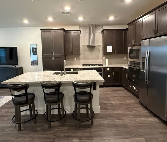 $3,600 | 12818 Knightsbrook Avenue, Rancho Cordova, CA 95742