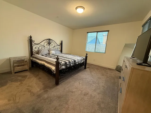 $3,600 | 12818 Knightsbrook Avenue, Rancho Cordova, CA 95742