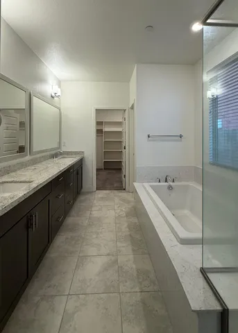 $3,600 | 12818 Knightsbrook Avenue, Rancho Cordova, CA 95742