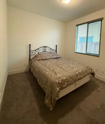 $3,600 | 12818 Knightsbrook Avenue, Rancho Cordova, CA 95742