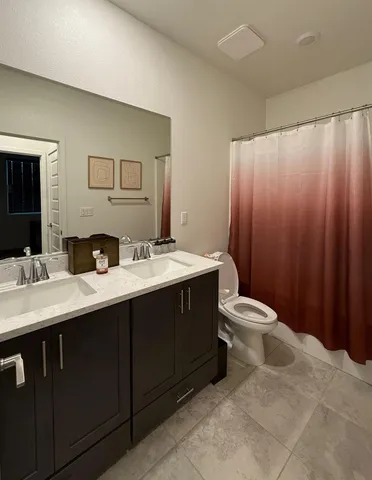 $3,600 | 12818 Knightsbrook Avenue, Rancho Cordova, CA 95742