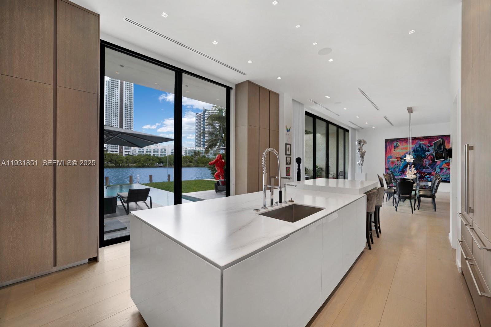 6411 Allison Road Miami Beach, FL 33141 - Photo 12 of 51 Photo 12