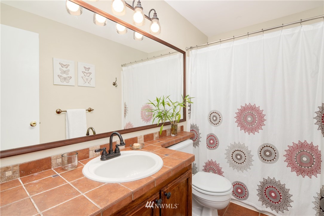 21018 25th Drive Southeast Bothell, WA 98021 - Photo 13 of 21