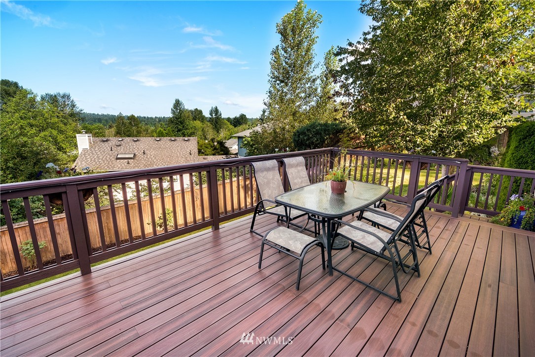 21018 25th Drive Southeast Bothell, WA 98021 - Photo 19 of 21