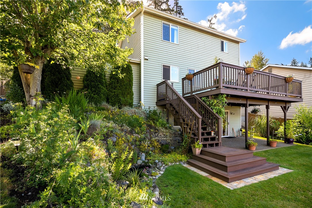 21018 25th Drive Southeast Bothell, WA 98021 - Photo 20 of 21