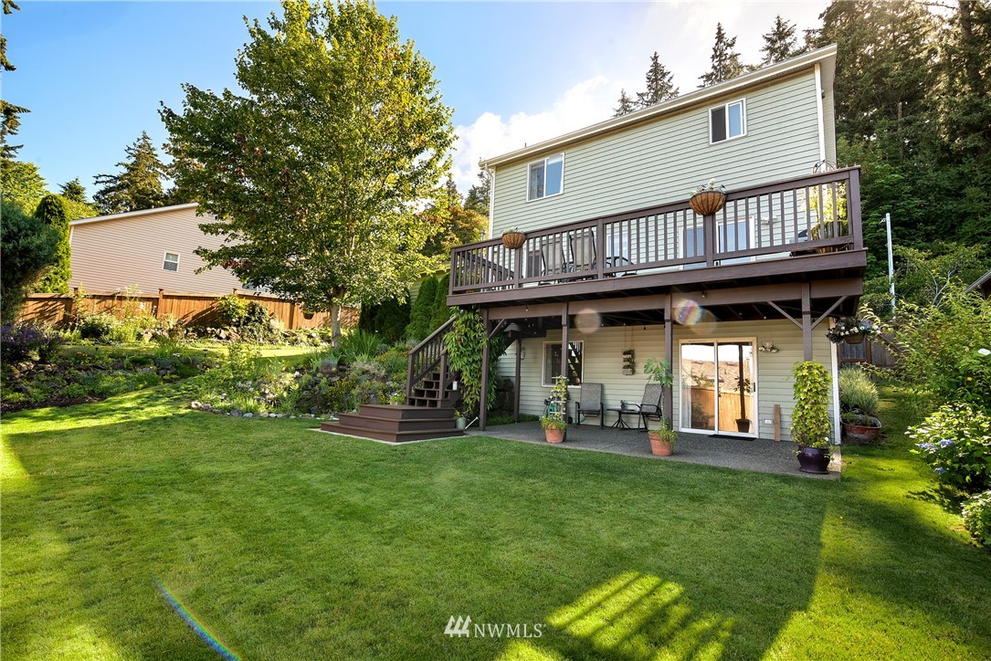 21018 25th Drive Southeast Bothell, WA 98021 - Photo 3 of 21