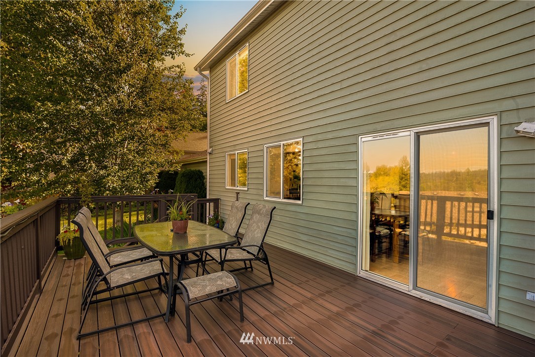 21018 25th Drive Southeast Bothell, WA 98021 - Photo 21 of 21