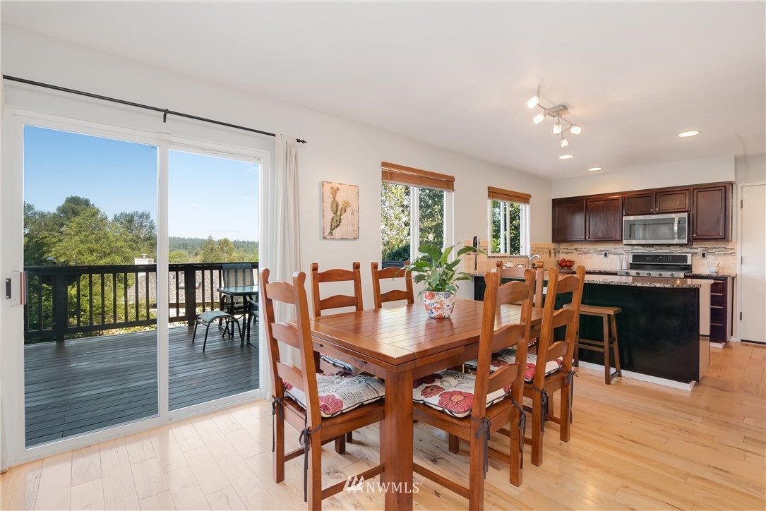21018 25th Drive Southeast Bothell, WA 98021 - Photo 6 of 21