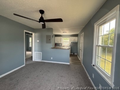 118 Calvin Street, Unit B Spring Lake, NC 28390 - Photo 2 of 9
