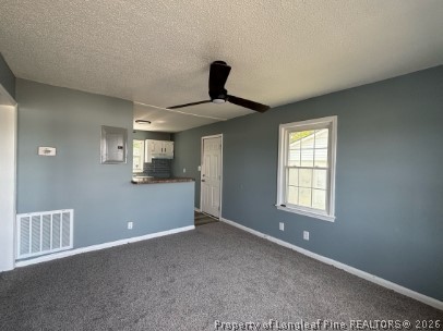 118 Calvin Street, Unit B Spring Lake, NC 28390 - Photo 3 of 9