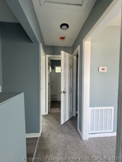 118 Calvin Street, Unit B Spring Lake, NC 28390 - Photo 5 of 9