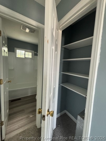 118 Calvin Street, Unit B Spring Lake, NC 28390 - Photo 6 of 9