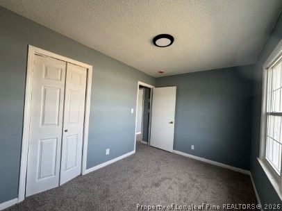 118 Calvin Street, Unit B Spring Lake, NC 28390 - Photo 8 of 9