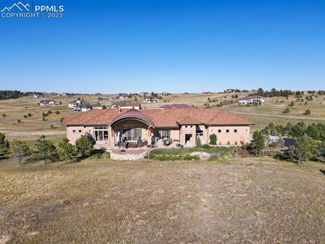 4408 Settlers Ranch Road Colorado Springs, CO 80908 - Photo 45 of 49 Gallery Image 45