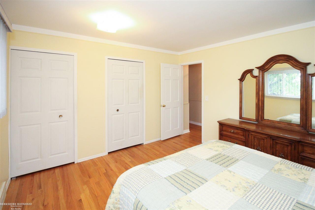 11461 Chicago Road Warren, MI 48093 - Photo 13 of 27 Gallery Image 13