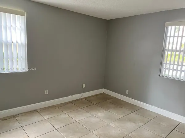 $1,700 | 1261 Southwest 46th Avenue, Unit 2003, Pompano Beach, FL 33069