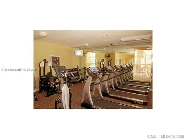 $1,700 | 1261 Southwest 46th Avenue, Unit 2004, Pompano Beach, FL 33069