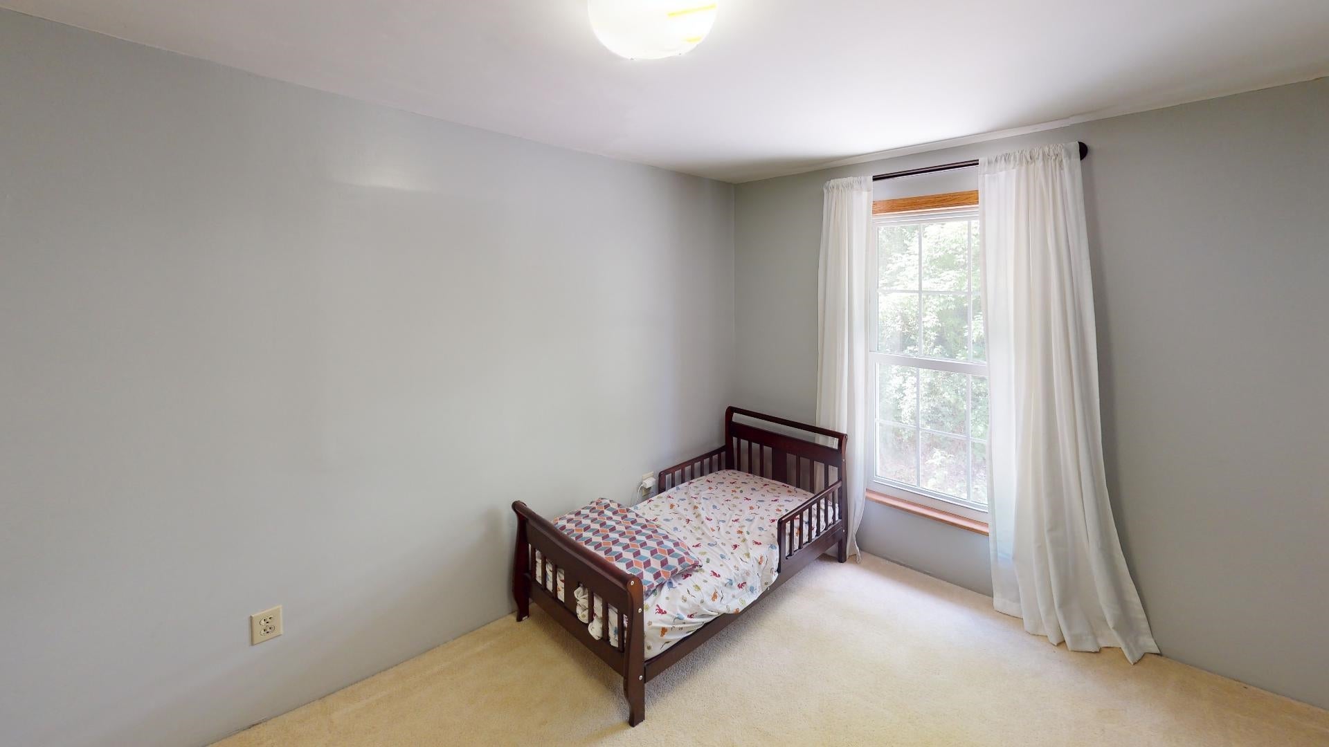 3951 Green Valley Road Huntington, WV 25701 - Photo 12 of 17 Gallery Image 12