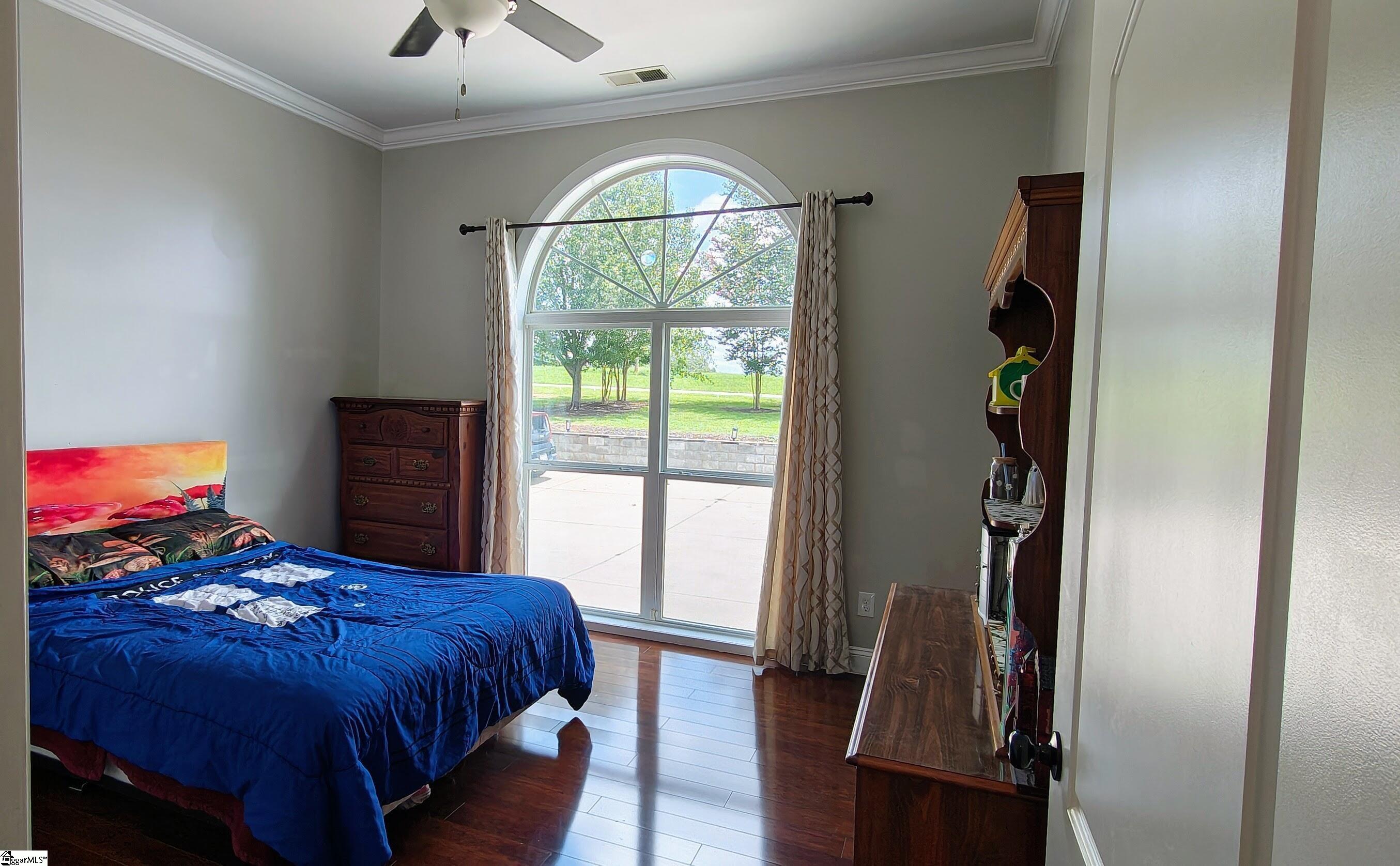 240 Wilkins Road Campobello, SC 29322 - Photo 21 of 42 Gallery Image 21