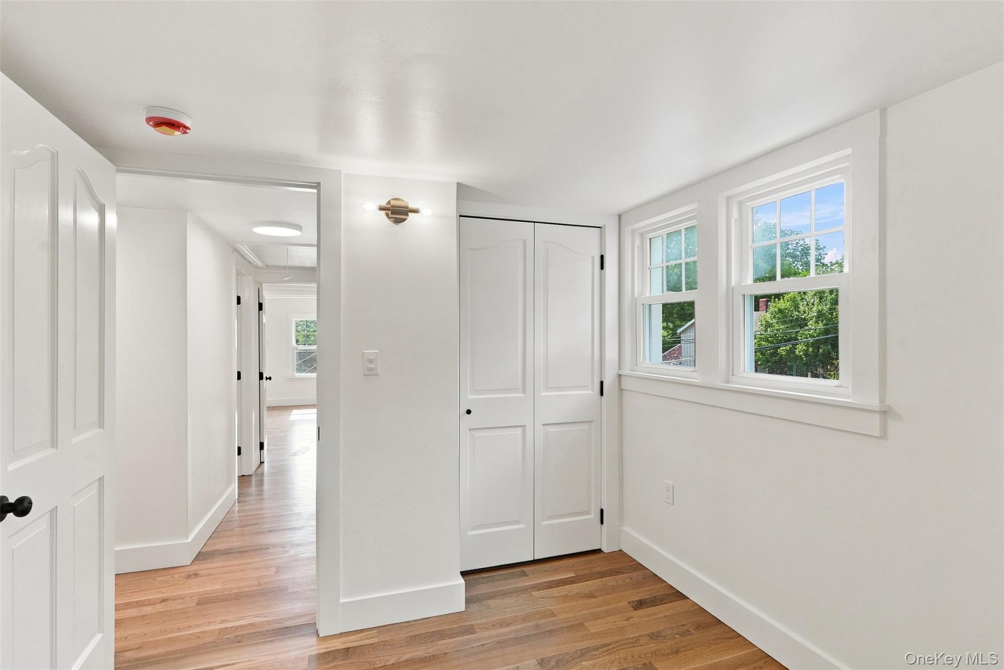 20 Division Street Cold Spring, NY 10516 - Photo 37 of 50 Gallery Image 37
