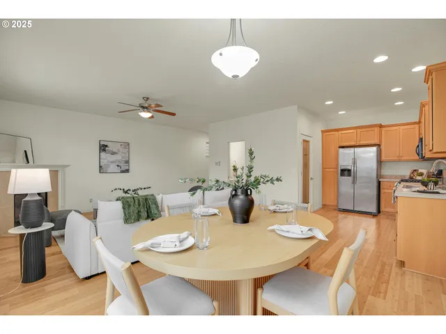 $549,900 | 4264 Southwest Highgate Terrace, Beaverton, OR 97078