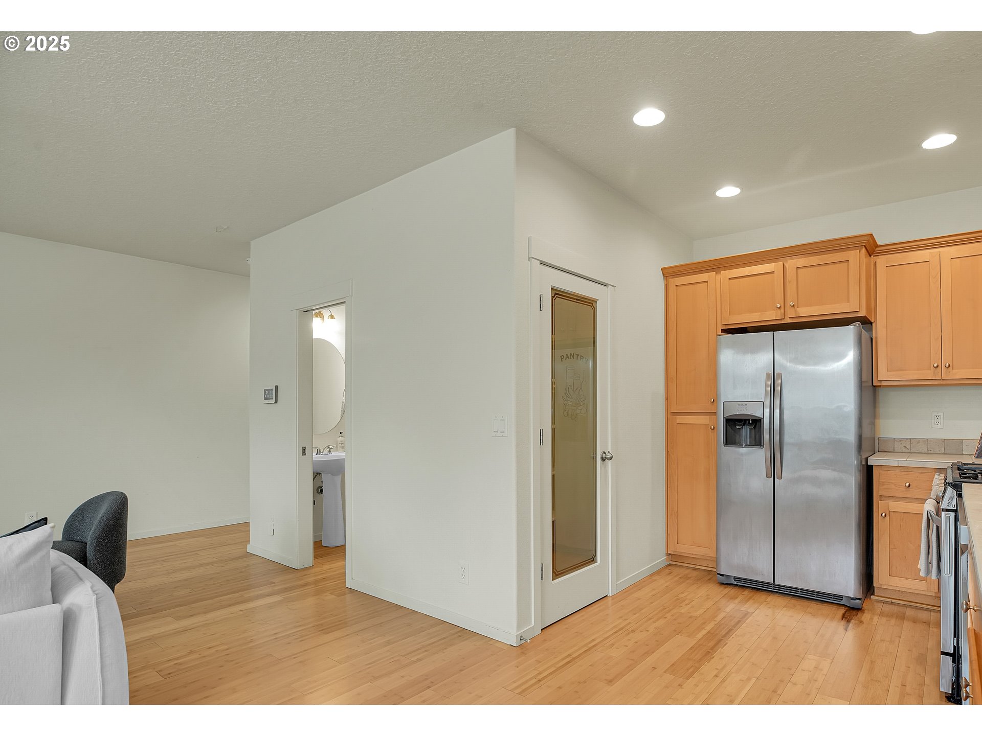 4264 Southwest Highgate Terrace Beaverton, OR 97078 - Photo 14 of 38