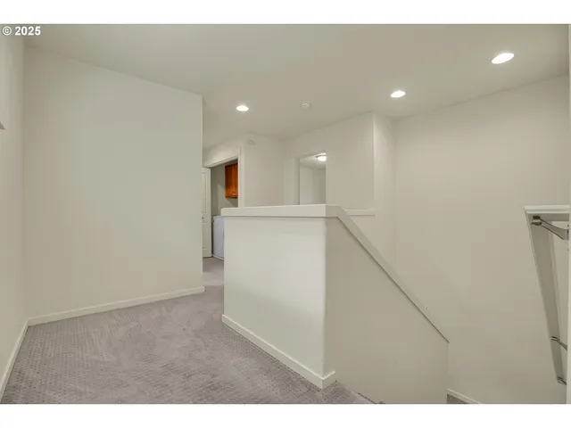 $549,900 | 4264 Southwest Highgate Terrace, Beaverton, OR 97078