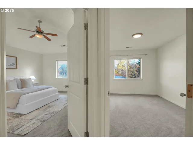 $549,900 | 4264 Southwest Highgate Terrace, Beaverton, OR 97078