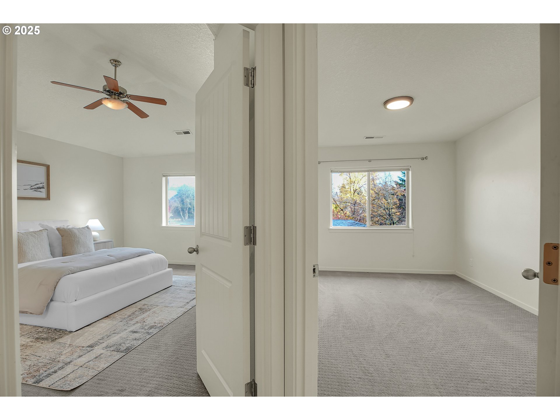 4264 Southwest Highgate Terrace Beaverton, OR 97078 - Photo 18 of 38