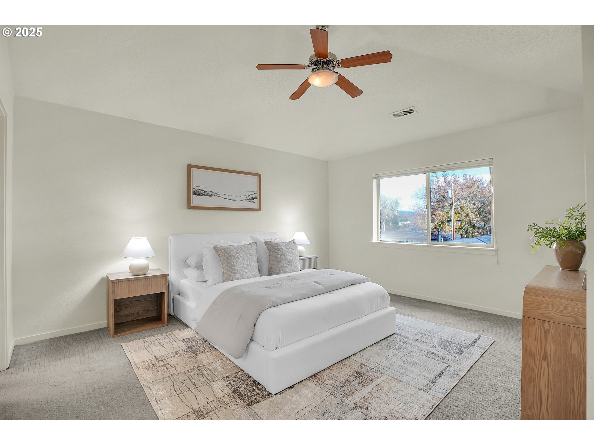 4264 Southwest Highgate Terrace Beaverton, OR 97078 - Photo 19 of 38