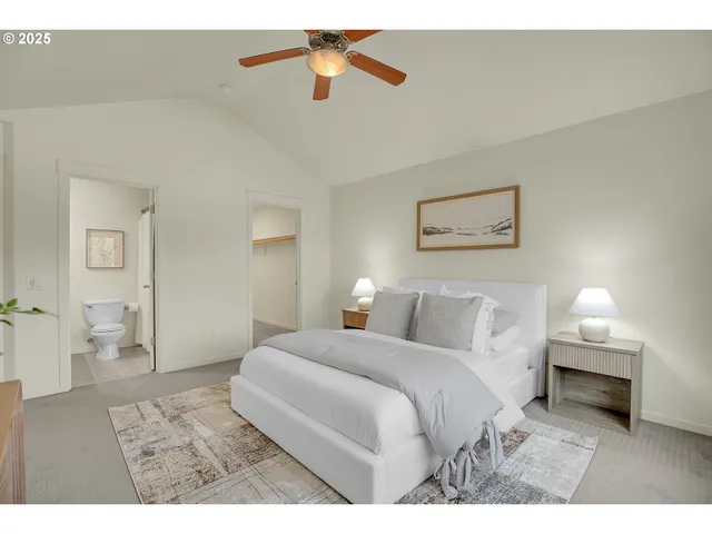 $549,900 | 4264 Southwest Highgate Terrace, Beaverton, OR 97078