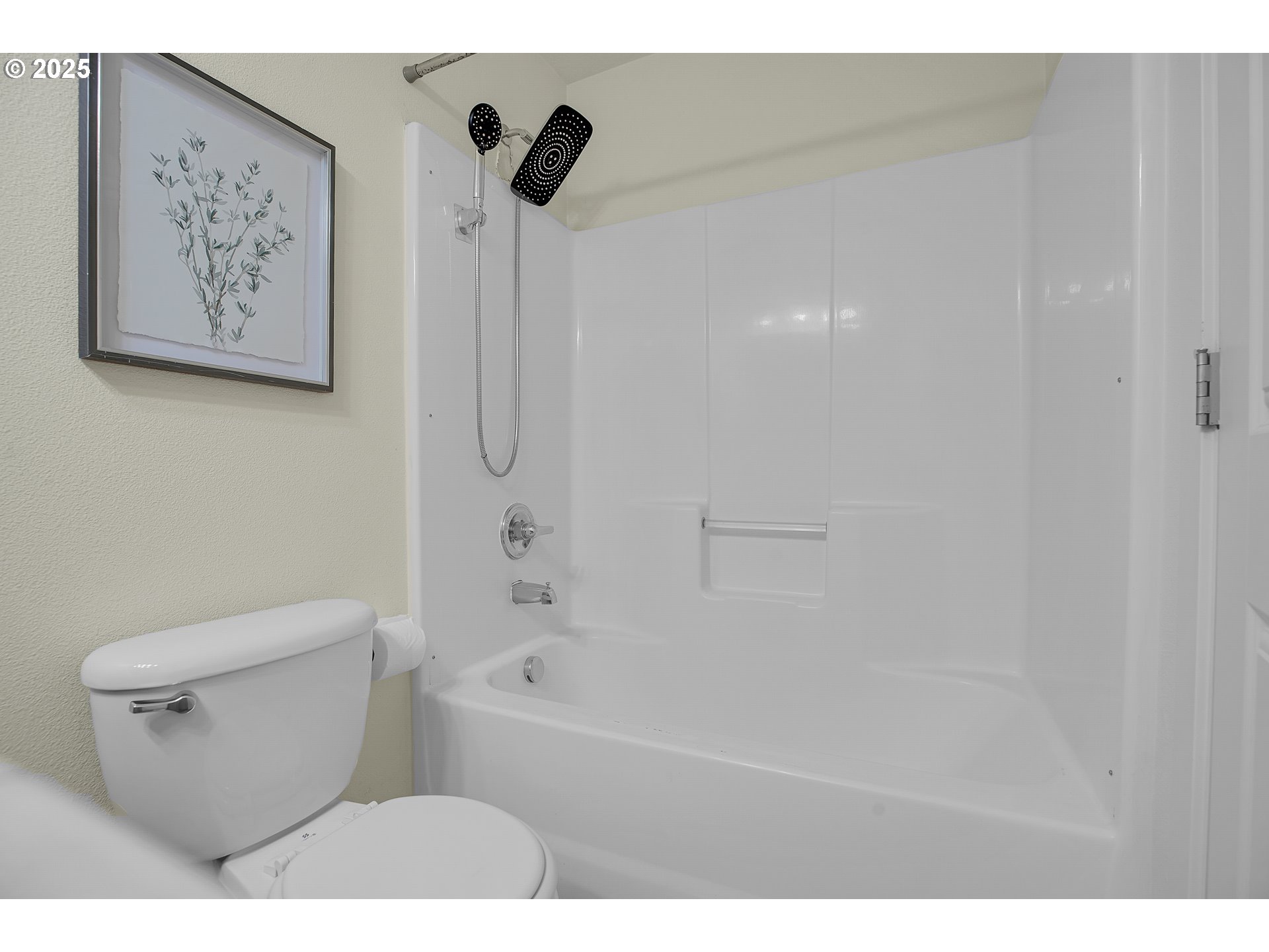 4264 Southwest Highgate Terrace Beaverton, OR 97078 - Photo 22 of 38