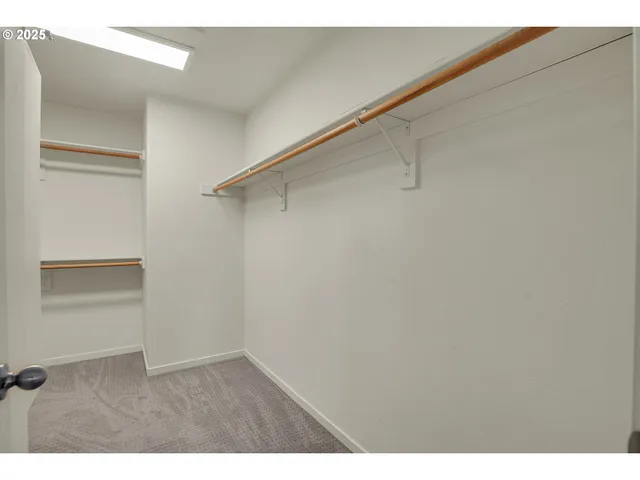 $549,900 | 4264 Southwest Highgate Terrace, Beaverton, OR 97078