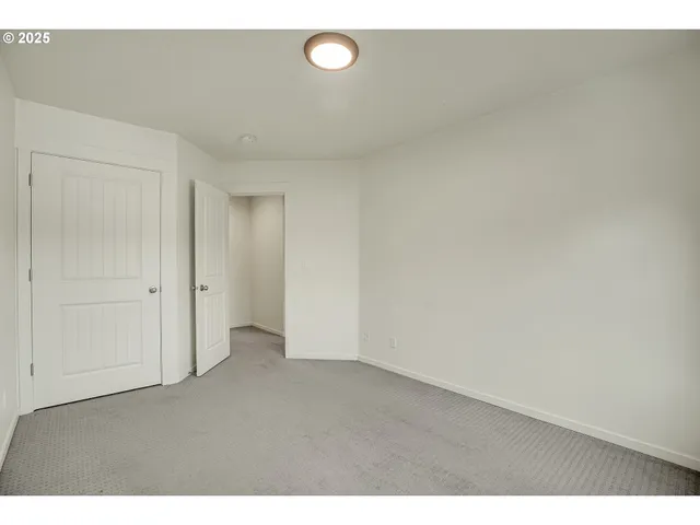 $549,900 | 4264 Southwest Highgate Terrace, Beaverton, OR 97078