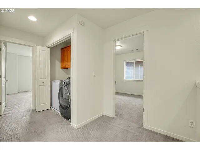 $549,900 | 4264 Southwest Highgate Terrace, Beaverton, OR 97078