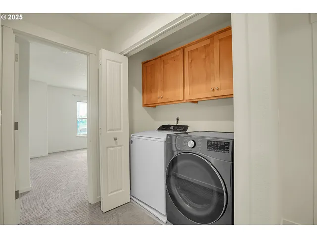 $549,900 | 4264 Southwest Highgate Terrace, Beaverton, OR 97078