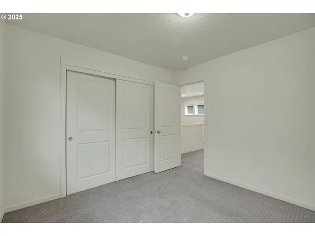 $549,900 | 4264 Southwest Highgate Terrace, Beaverton, OR 97078