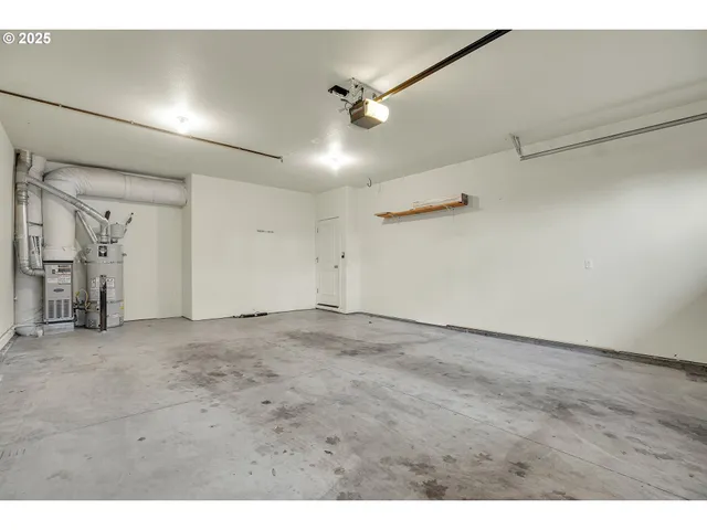 $549,900 | 4264 Southwest Highgate Terrace, Beaverton, OR 97078