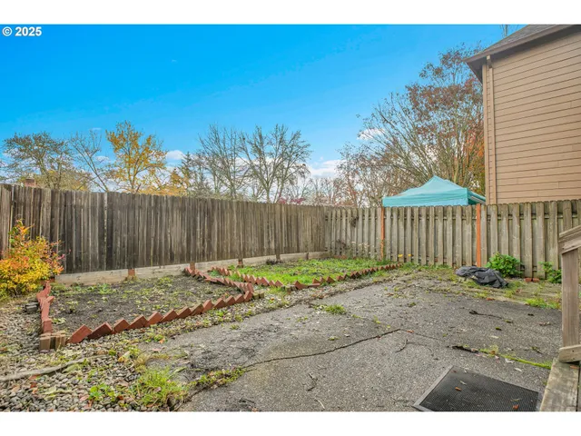 $549,900 | 4264 Southwest Highgate Terrace, Beaverton, OR 97078