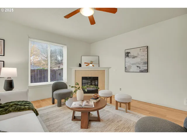 $549,900 | 4264 Southwest Highgate Terrace, Beaverton, OR 97078