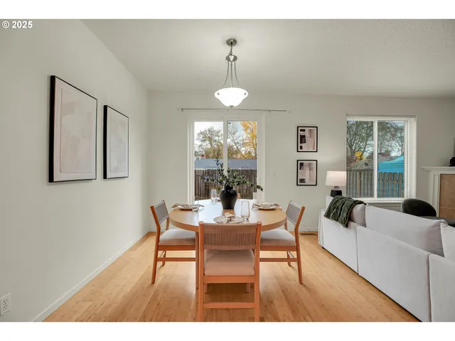 $549,900 | 4264 Southwest Highgate Terrace, Beaverton, OR 97078