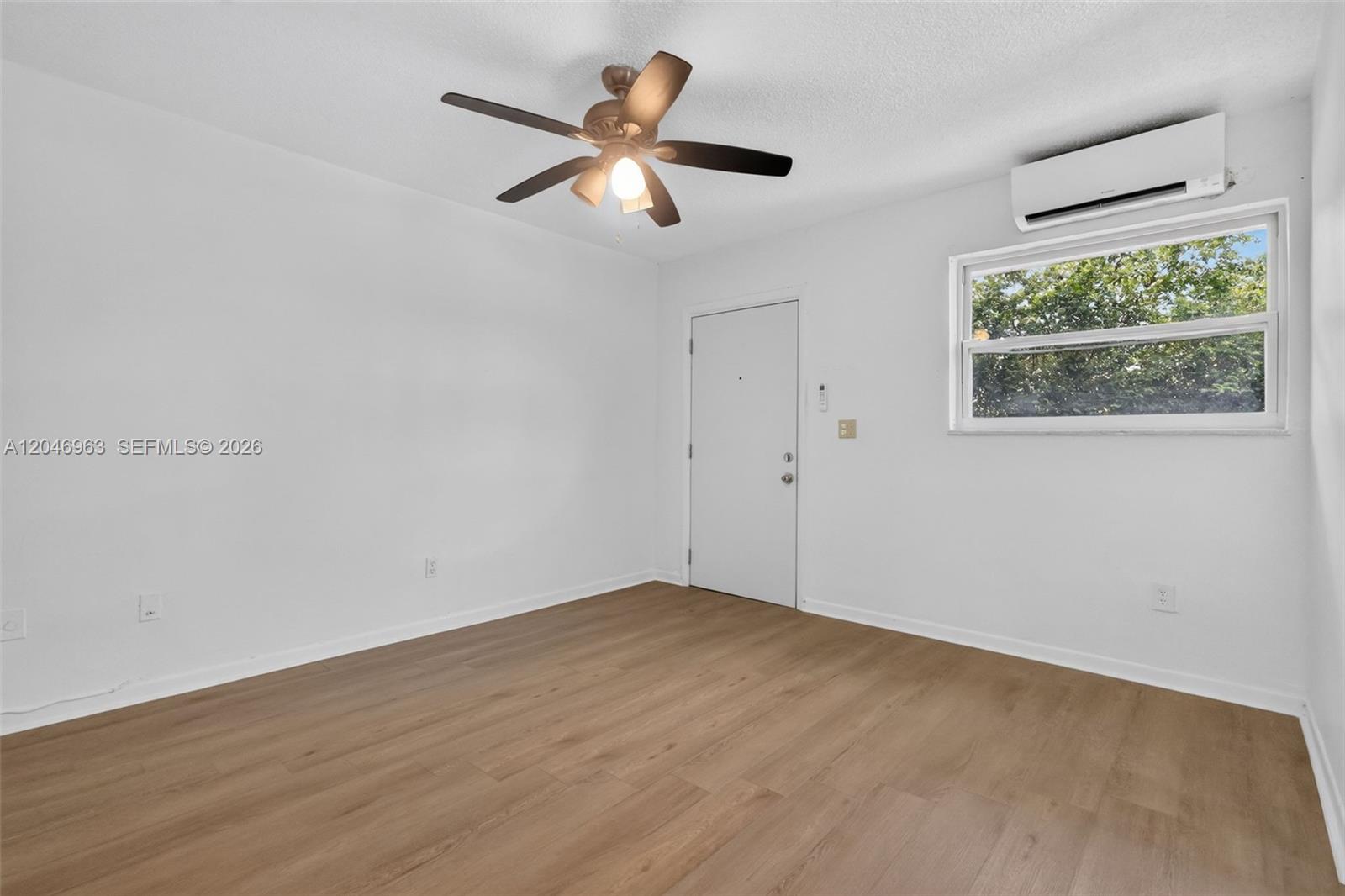 458 Southwest 9th Street, Unit 1 Miami, FL 33130 - Photo 4 of 22