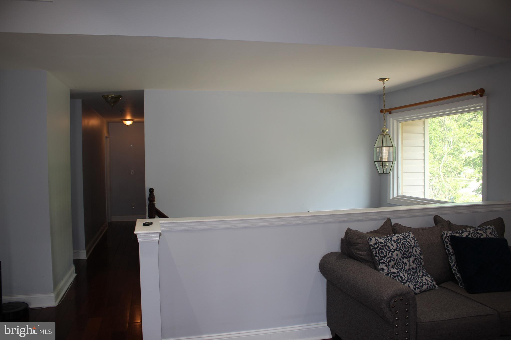 80 Chews Landing Road Clementon, NJ 08021 - Photo 44 of 50