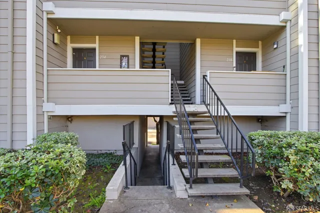 $420,000 | 234 Stonegate Circle, San Jose, CA 95110