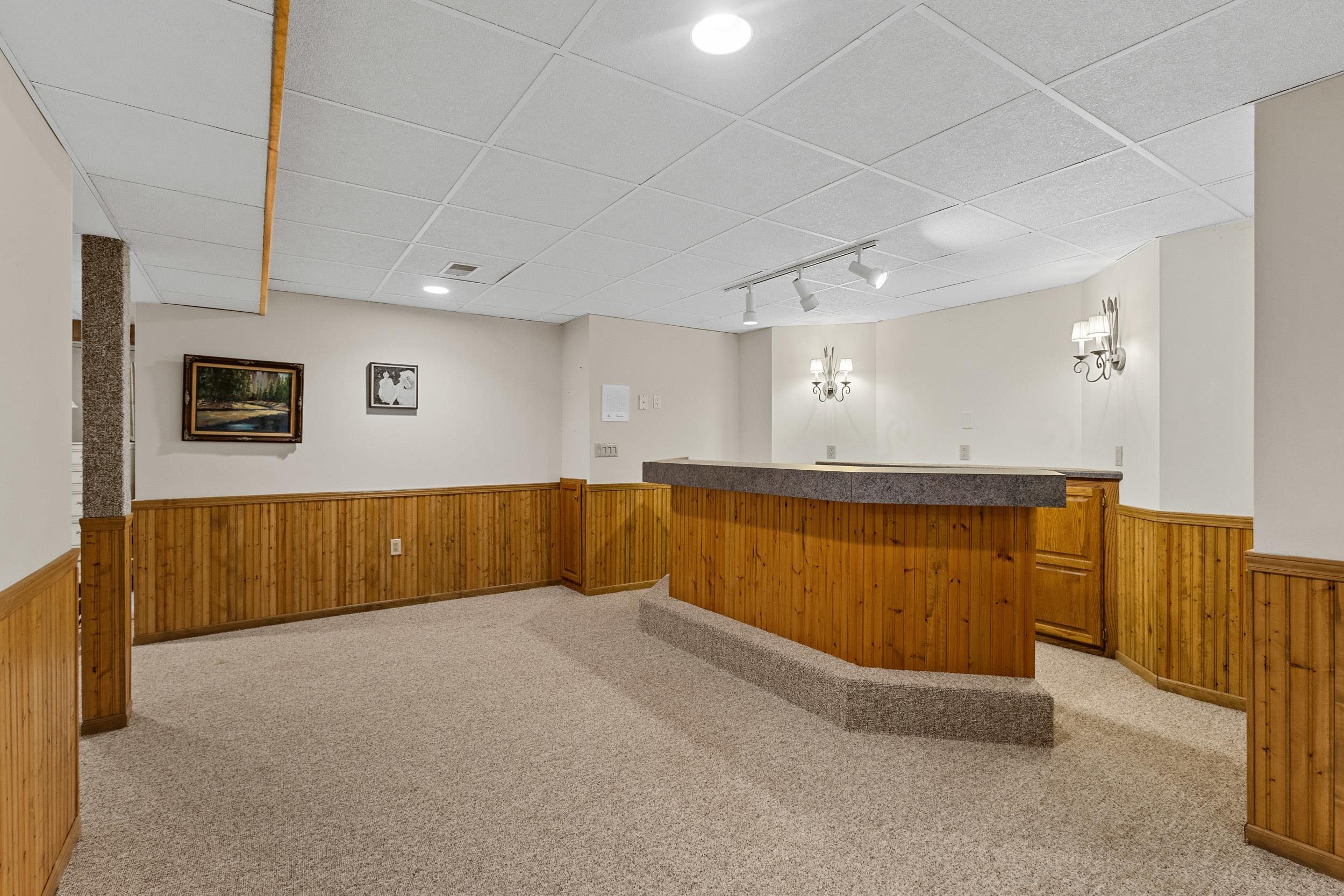2516 Van Rite Court Green Bay, WI 54311 - Photo 43 of 62