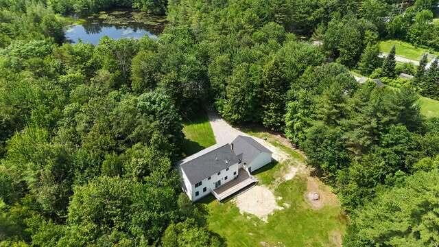 60 Vickery Road Auburn, ME 04210 - Photo 77 of 82 506166033_747209584544400_72336004241774