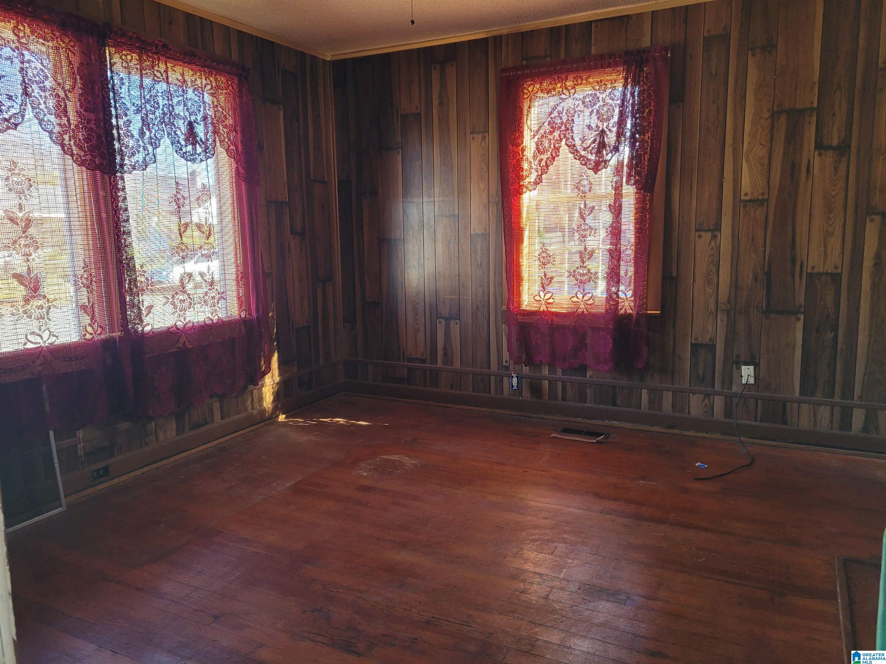 1237 Grant Avenue Gadsden, AL 35903 - Photo 7 of 17